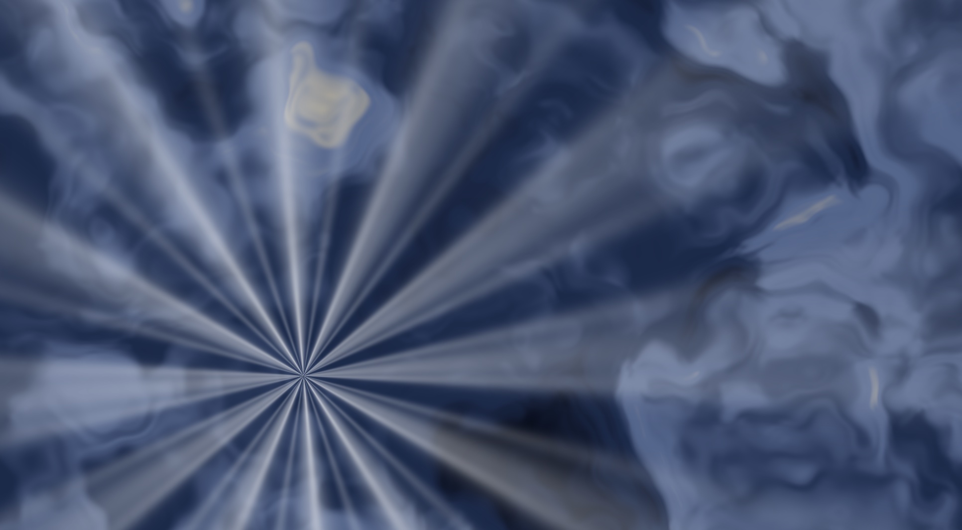 Light effect preview
