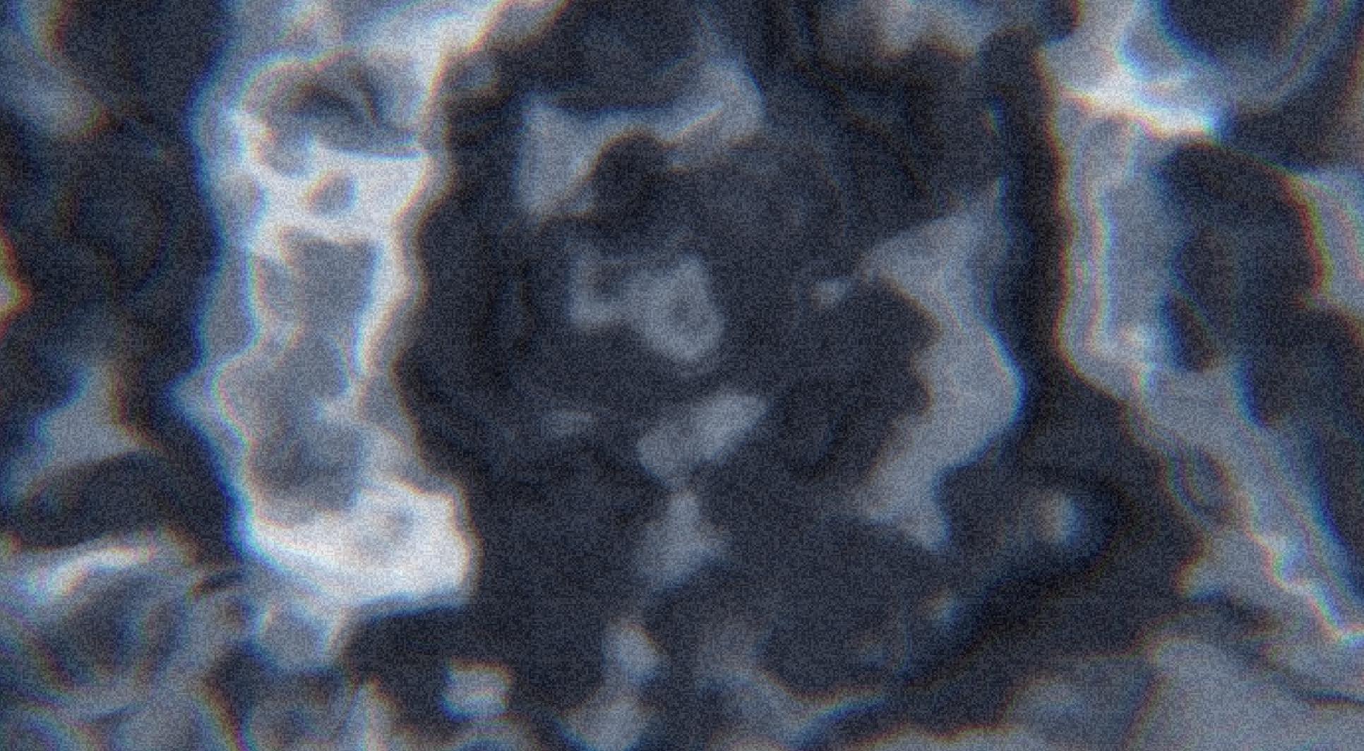 Optics + Grain effect preview