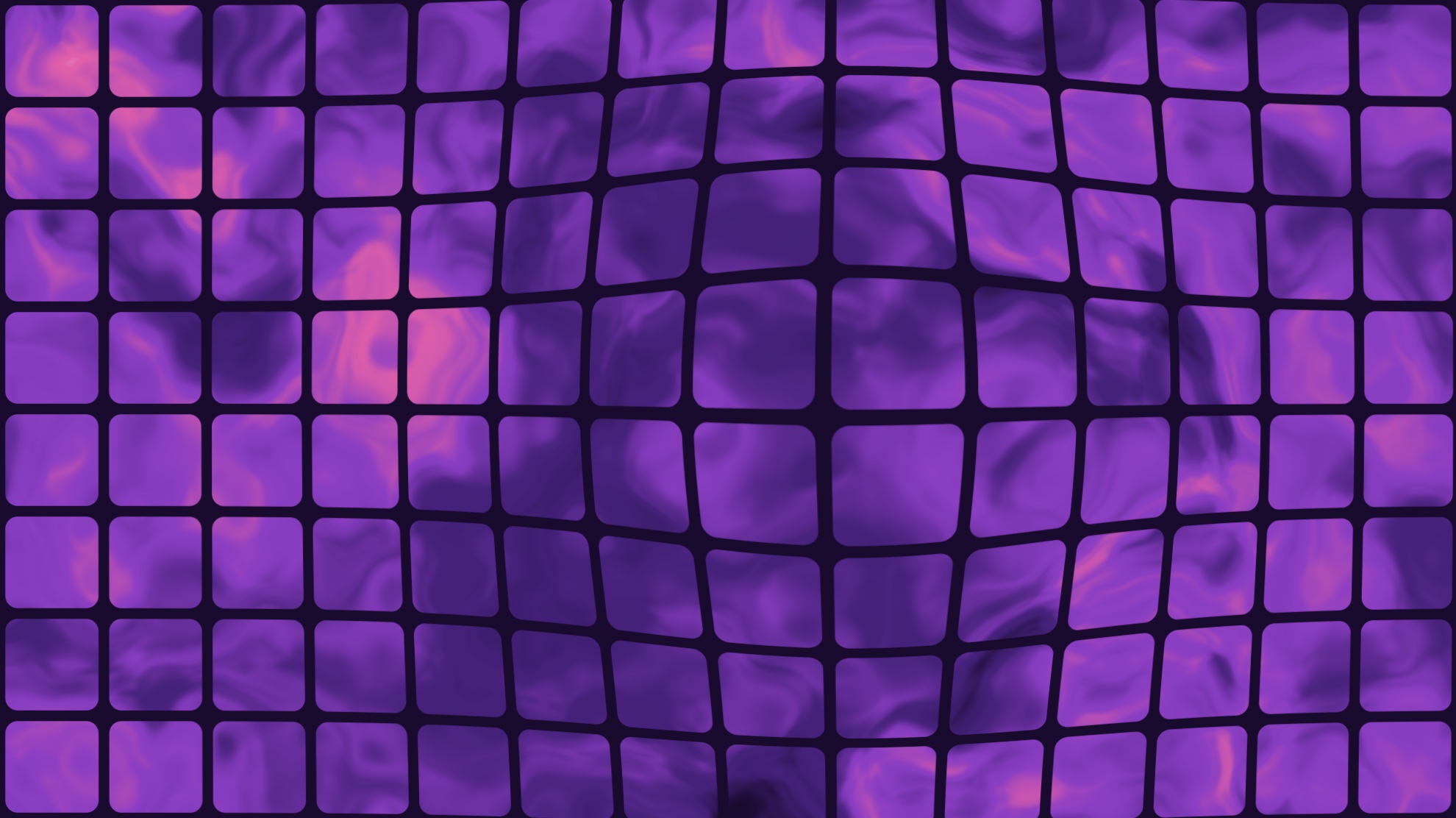 Pointer effect preview