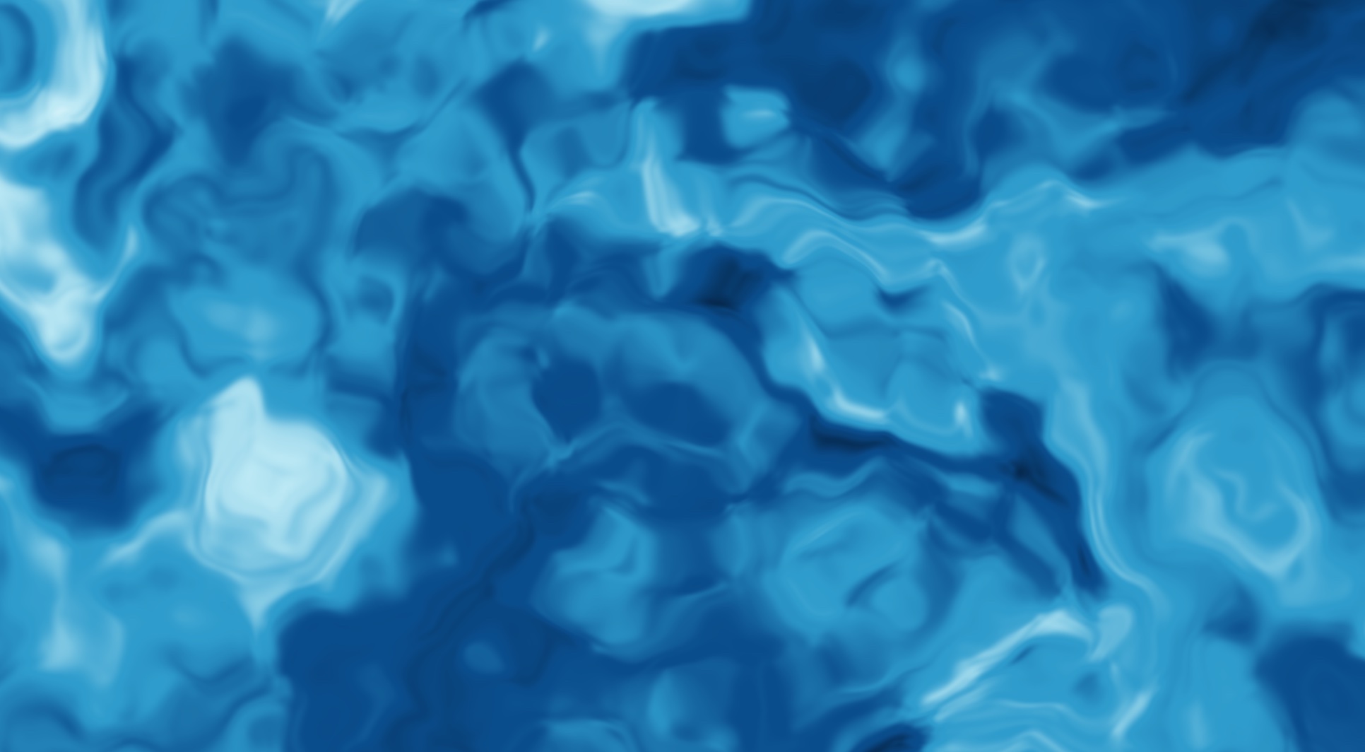 Waves effect preview